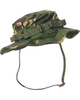 Kombat UK - Boonie Hat - US Style Jungle Hat
