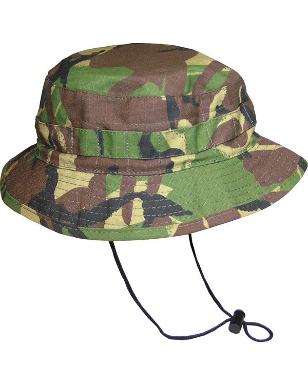 Kombat UK - British Special Forces Hat