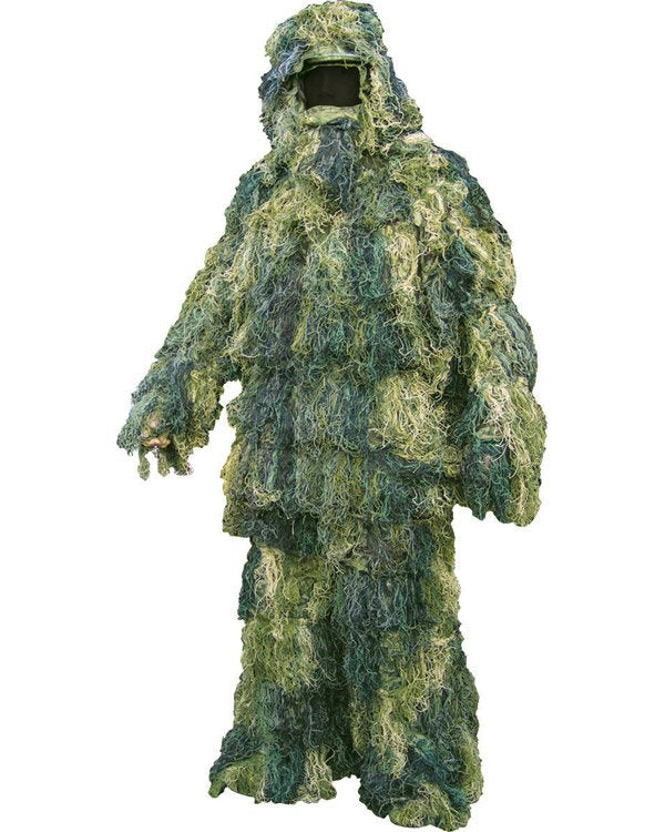 Kombat UK - Ghillie Suit