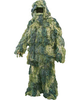 Kombat UK - Ghillie Suit