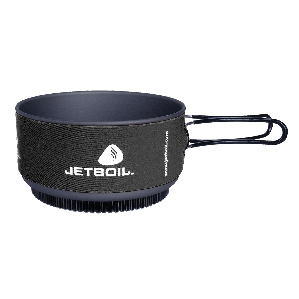 JetBoil 1.5 Litre Cooking Pot