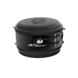 JetBoil 1.5 Litre Cooking Pot