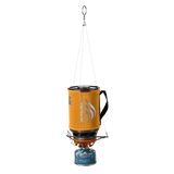 Jetboil Hanging Kit