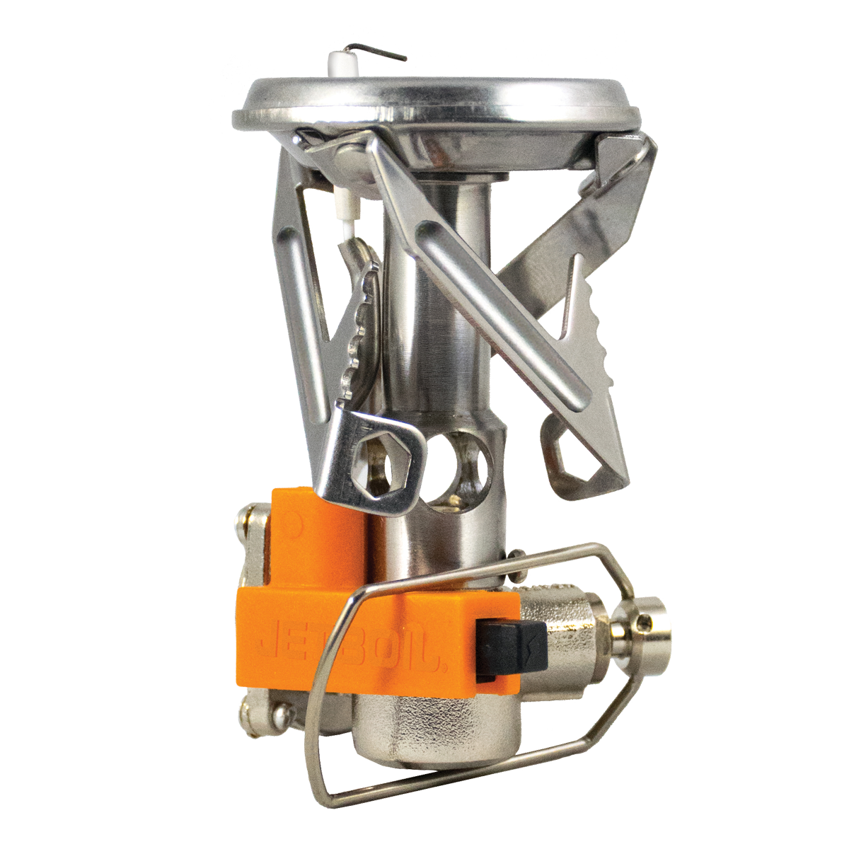 Jetboil MightyMo
