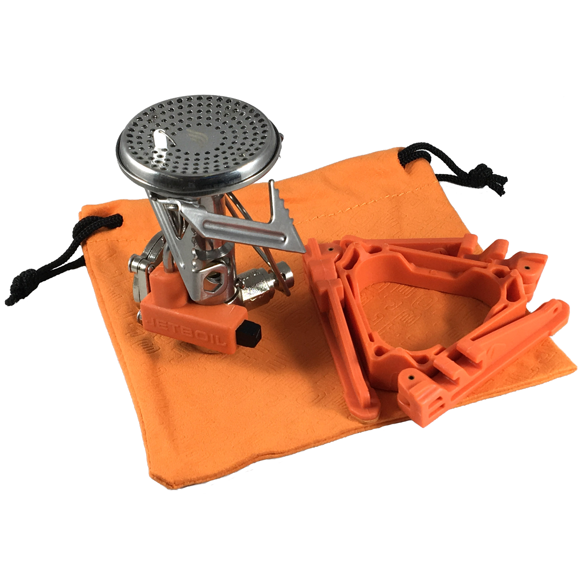 Jetboil MightyMo
