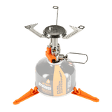 Jetboil MightyMo