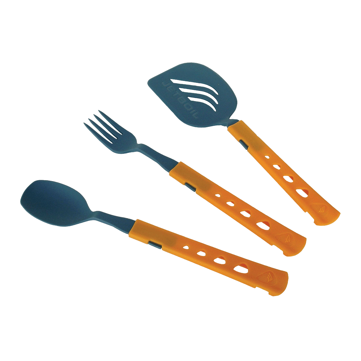 Jetboil Jetset Utensil Kit