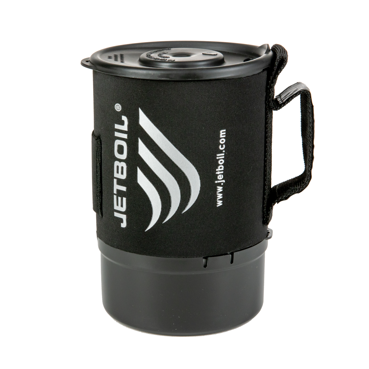 JetBoil Zip PCS