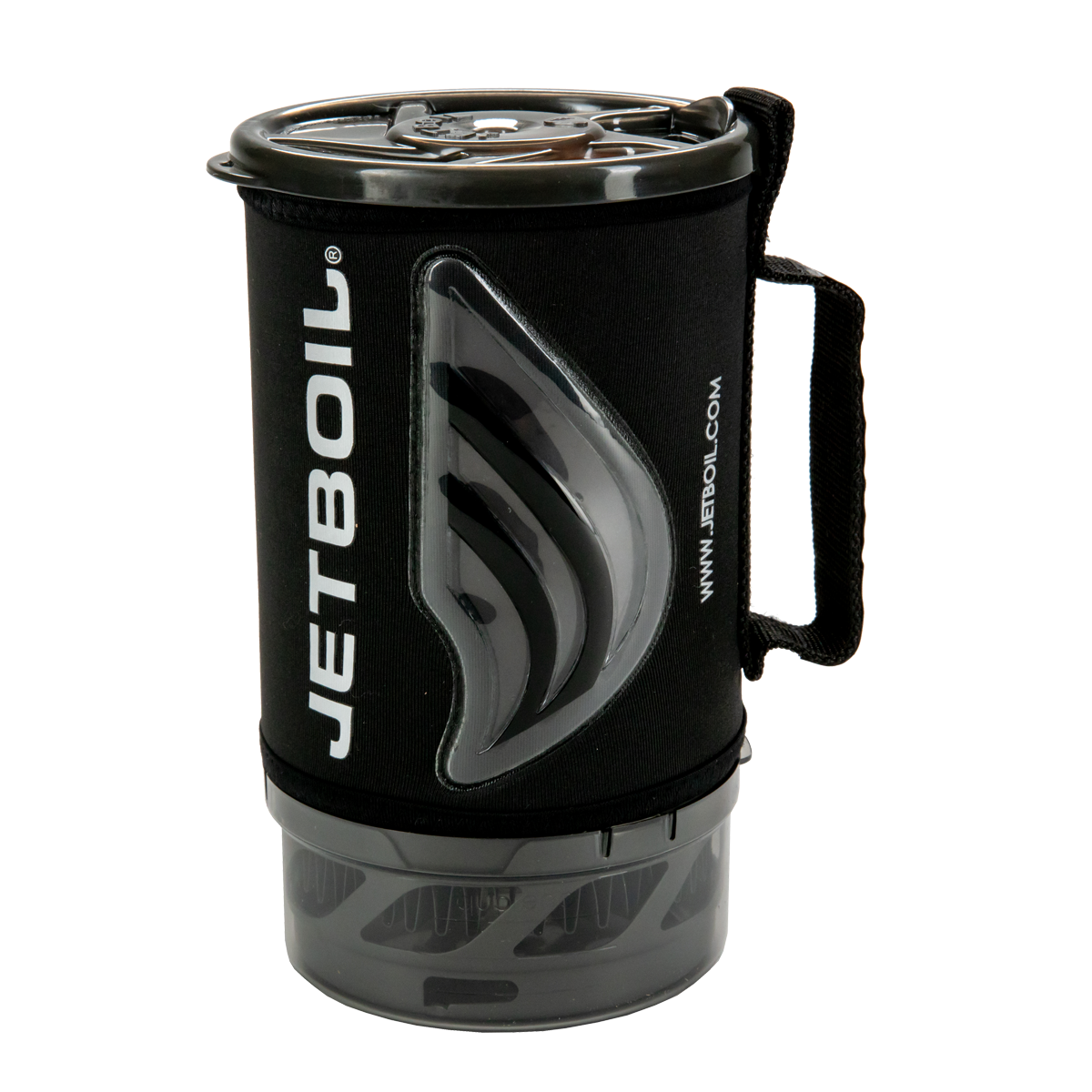 Jetboil Flash Cooking System