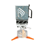 Jetboil MicroMo Cooking System