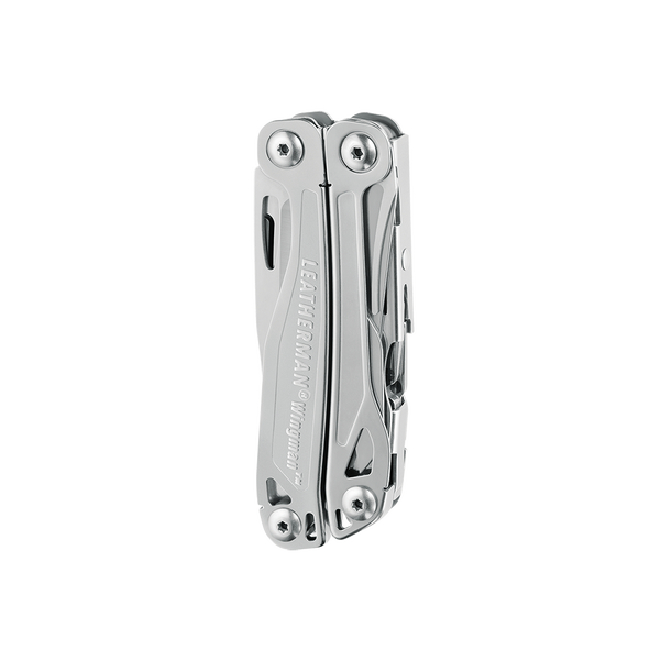 Leatherman Wingman Multi Tool