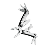 Leatherman Wingman Multi Tool
