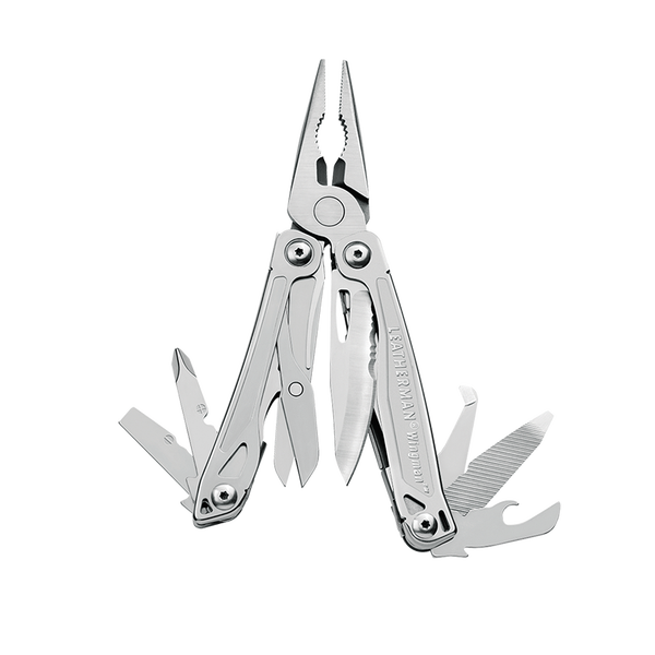 Leatherman Wingman Multi Tool