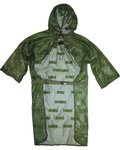 Kombat UK - Concealment Vest
