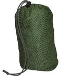 Kombat UK - Concealment Vest