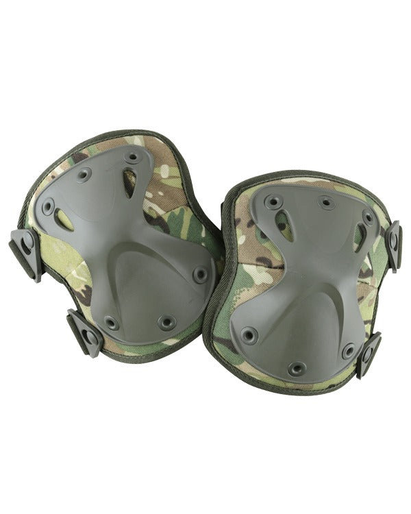 SPEC OPS KNEE PADS
