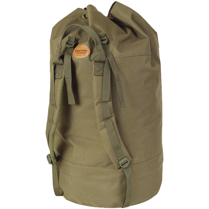 Jack Pyke - Decoy Bag