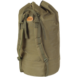 Jack Pyke - Decoy Bag