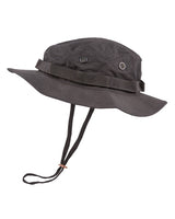 Kombat UK - Boonie Hat - US Style Jungle Hat