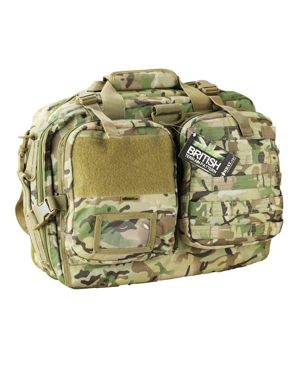 Kombat UK - Navigation Bag - 30 Litre
