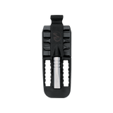 Leatherman Removable Bit Driver