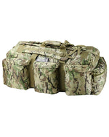 Kombat UK - Assault Holdall - 100 Litre