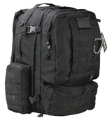 Kombat UK - Viking Patrol Pack - 60 Litre