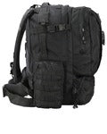 Kombat UK - Viking Patrol Pack - 60 Litre