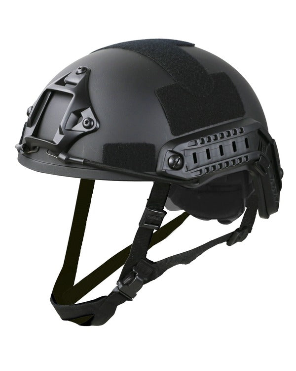 Kombat UK - Fast Helmet Replica