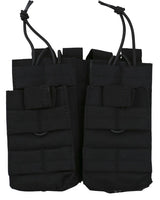 Kombat UK - Double Duo Mag Pouch