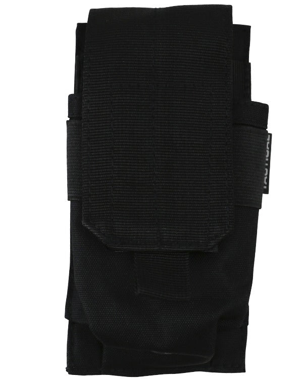 Kombat UK - Single Original Style Mag Pouch