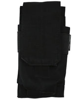 Kombat UK - Single Original Style Mag Pouch