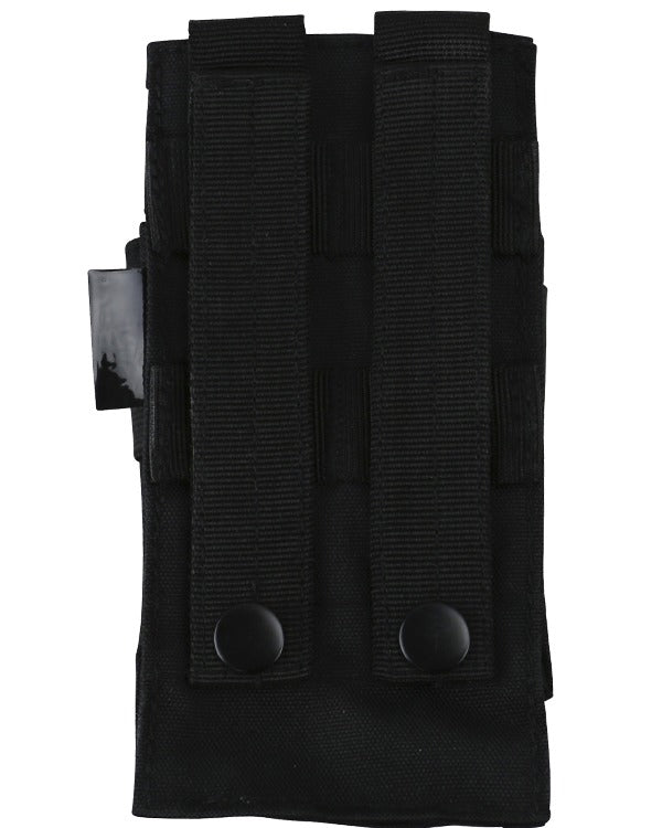 Kombat UK - Single Original Style Mag Pouch