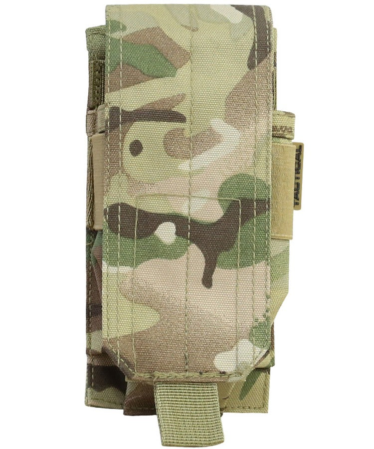 Kombat UK - Single Original Style Mag Pouch