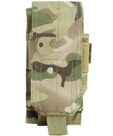 Kombat UK - Single Original Style Mag Pouch