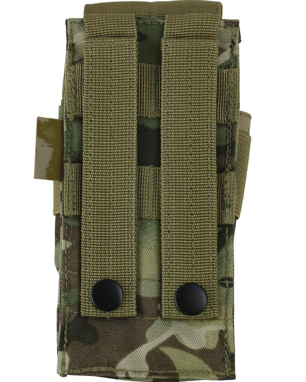 Kombat UK - Single Original Style Mag Pouch