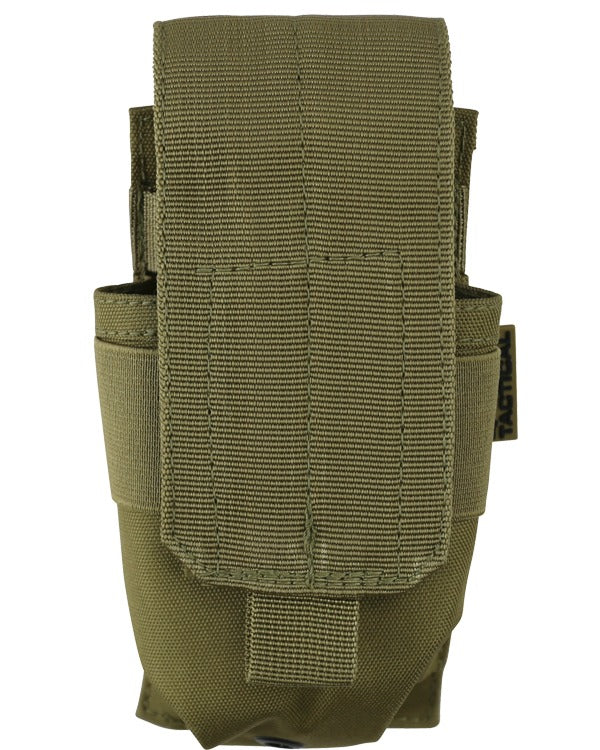 Kombat UK - Single Original Style Mag Pouch