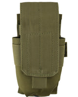 Kombat UK - Single Original Style Mag Pouch
