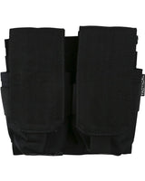 Kombat UK - Double Original Style Mag Pouch