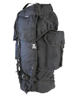 Kombat UK -Rucksack - 60 Litre