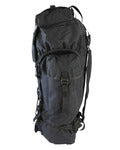Kombat UK -Rucksack - 60 Litre