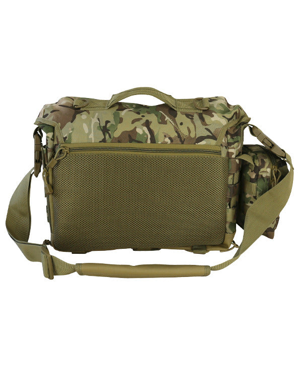Kombat UK - Operators Grab Bag - 25 Litre