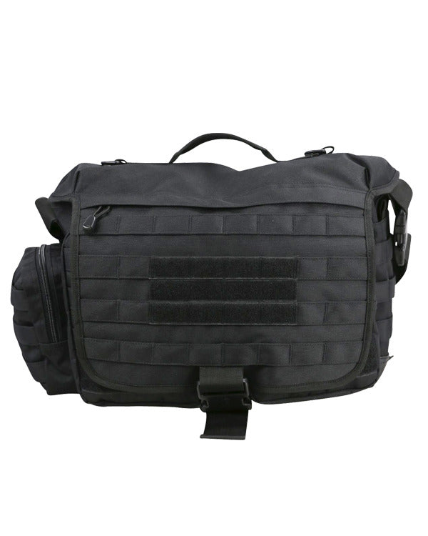 Kombat UK - Operators Grab Bag - 25 Litre