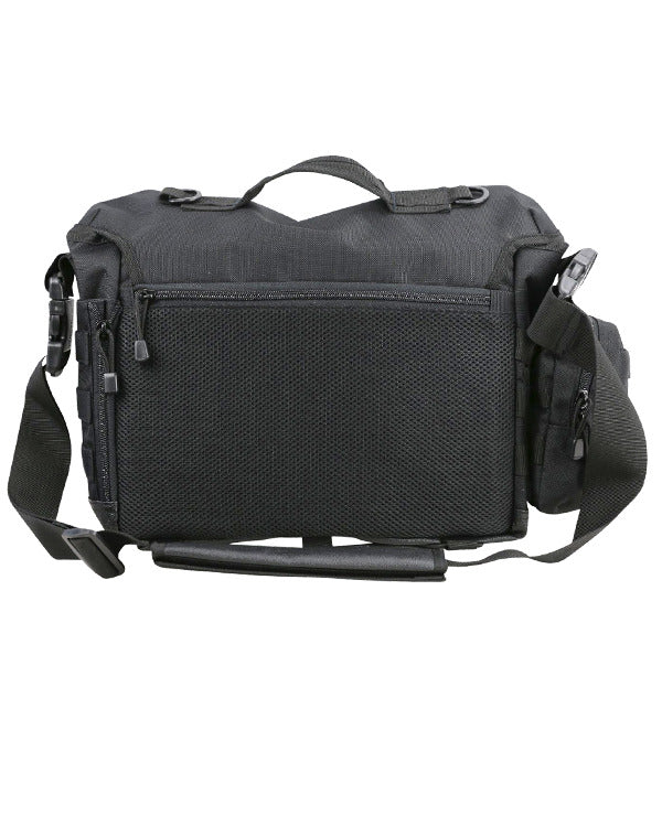Kombat UK - Operators Grab Bag - 25 Litre
