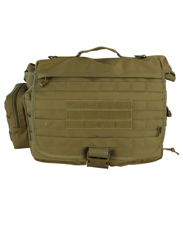 Kombat UK - Operators Grab Bag - 25 Litre