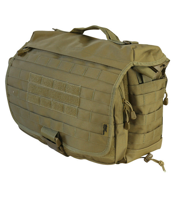 Kombat UK - Operators Grab Bag - 25 Litre