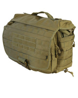 Kombat UK - Operators Grab Bag - 25 Litre