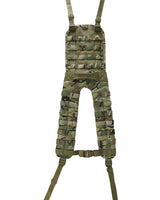 Kombat UK - Molle Battle Yoke