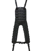 Kombat UK - Molle Battle Yoke