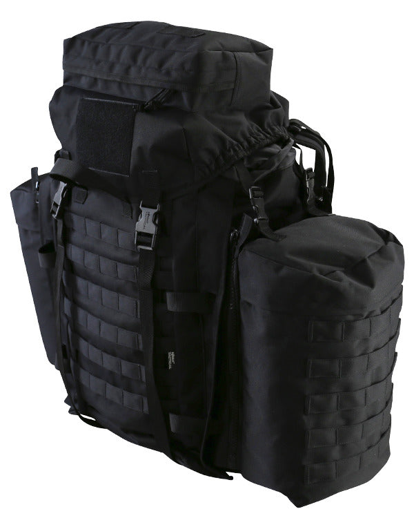 Kombat UK - Tactical Assault Pack - 90 Litre